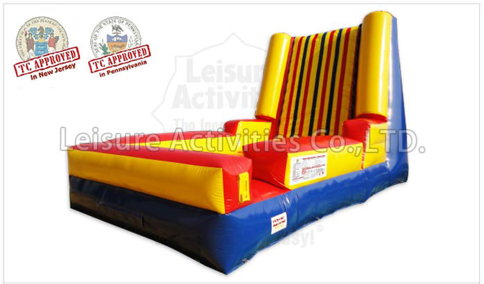 pedestal joust marble (copy)