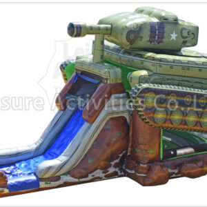 tank combo wet/dry sl tank combo wet/dry sl