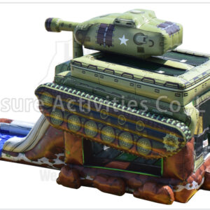 tank combo wet/dry sl tank combo wet/dry sl