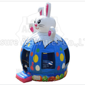 the bunny hop the bunny hop