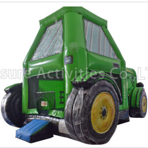 tractor combo wet/dry sl
