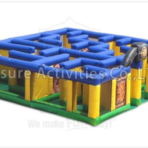 treasure maze treasure maze