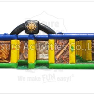 treasure maze treasure maze