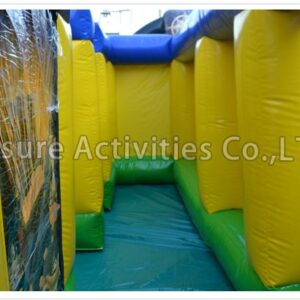 treasure maze treasure maze