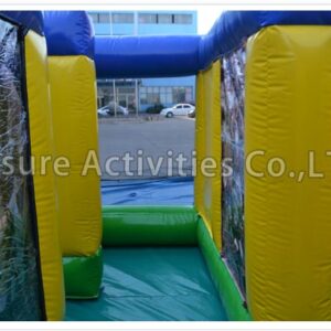 treasure maze treasure maze