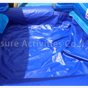 tropical double lane slip n slide pl tropical double lane slip n slide pl
