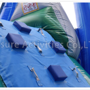 tropical combo wet/dry v sl