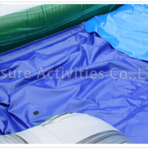 tropical combo wet/dry v sl