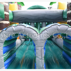 tropical obstacle wet/dry sl tropical obstacle wet/dry sl