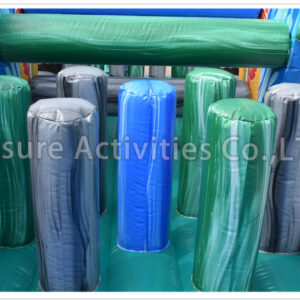 tropical obstacle wet/dry sl tropical obstacle wet/dry sl