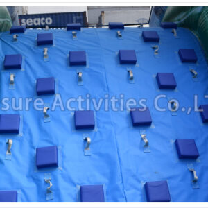 tropical obstacle wet/dry sl tropical obstacle wet/dry sl