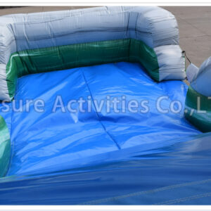 tropical obstacle wet/dry sl tropical obstacle wet/dry sl
