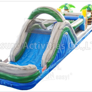 tropical obstacle wet/dry sl tropical obstacle wet/dry sl