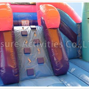unicorn combo wet/dry ii sl unicorn combo wet/dry ii sl
