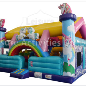 unicorn toddler unicorn toddler