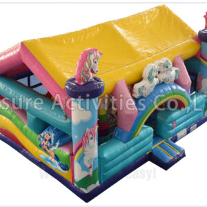 christmas wonderland (copy) christmas wonderland (copy)