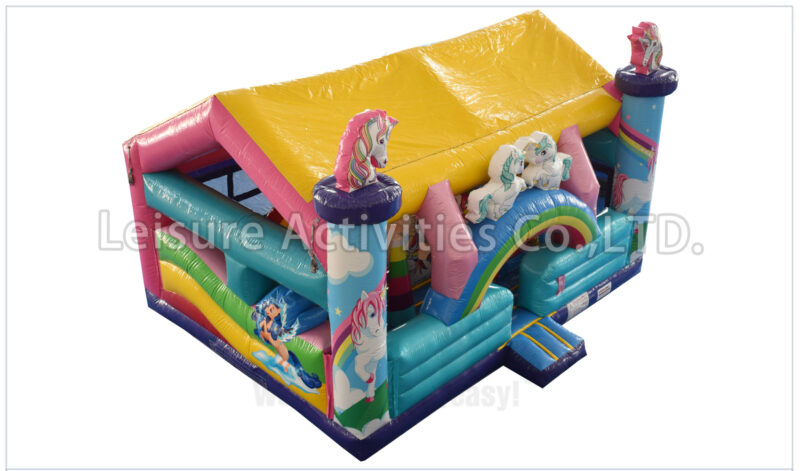 christmas wonderland (copy)