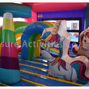 unicorn toddler unicorn toddler