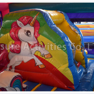 unicorn toddler unicorn toddler
