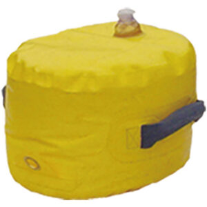 water bag