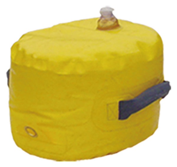 water bag