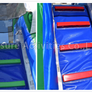 winter playground winter playground