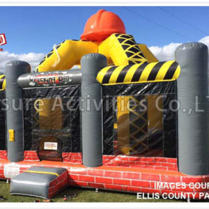 sumo wrestling (copy) sumo wrestling (copy)