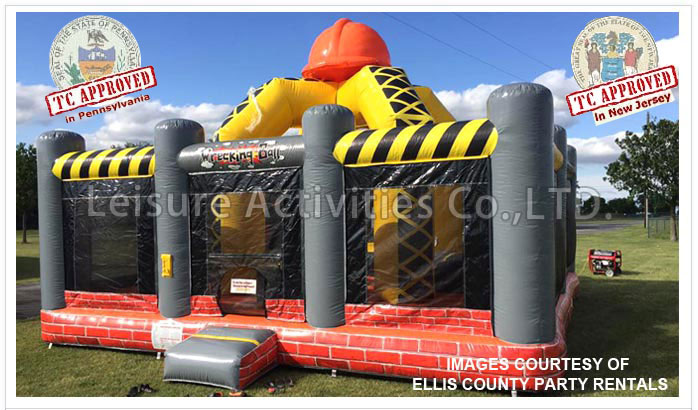 sumo wrestling (copy)