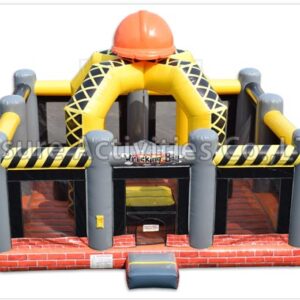 wrecking ball xtreme wrecking ball xtreme