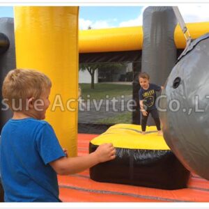 wrecking ball xtreme wrecking ball xtreme