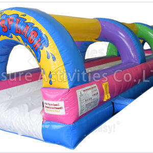 wildsplash sl wildsplash sl