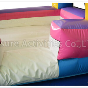 wildsplash sl wildsplash sl