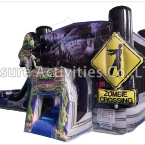 zombie combo wet/dry v sl (include ground cover) zombie combo wet/dry v sl (include ground cover)