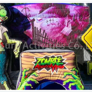 zombie combo wet/dry v sl zombie combo wet/dry v sl