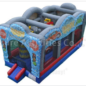 ninja wall toxic ninja wall toxic