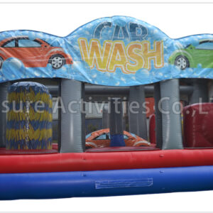 car wash bounce wet/dry car wash bounce wet/dry