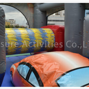 car wash bounce wet/dry car wash bounce wet/dry