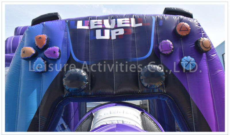 gamer combo wet/dry v sl (include ground cover)