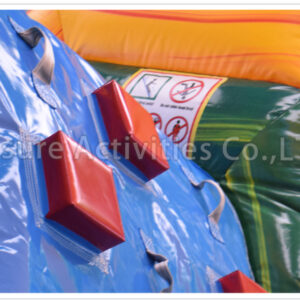 leprechaun combo wet/dry v sl (include ground cover) leprechaun combo wet/dry v sl (include ground cover)