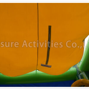 leprechaun combo wet/dry v sl (include ground cover) leprechaun combo wet/dry v sl (include ground cover)