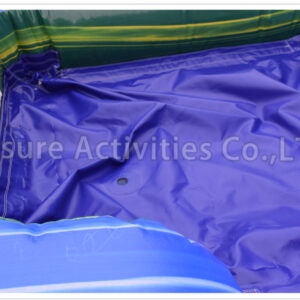 leprechaun combo wet/dry v sl (include ground cover) leprechaun combo wet/dry v sl (include ground cover)