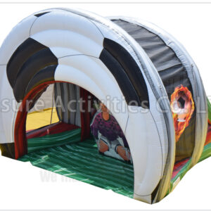 speed cage marble