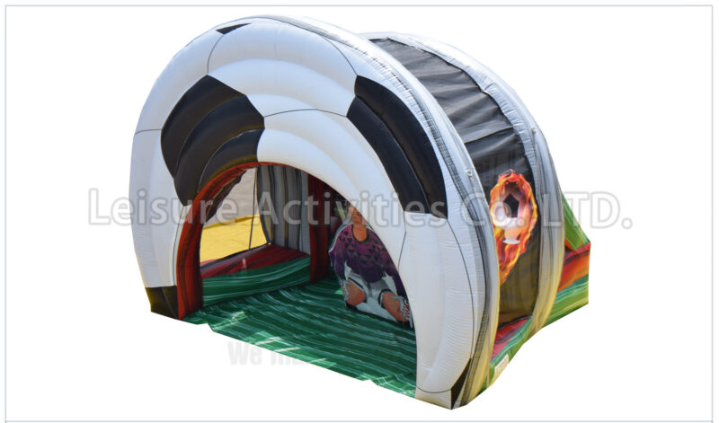 speed cage marble