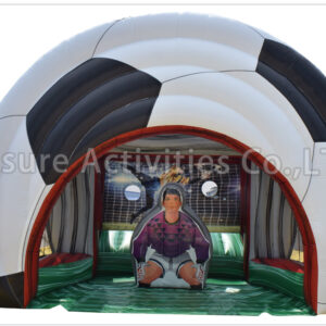 speed cage marble