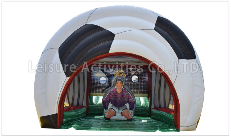 speed cage marble
