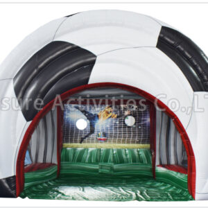 speed cage marble