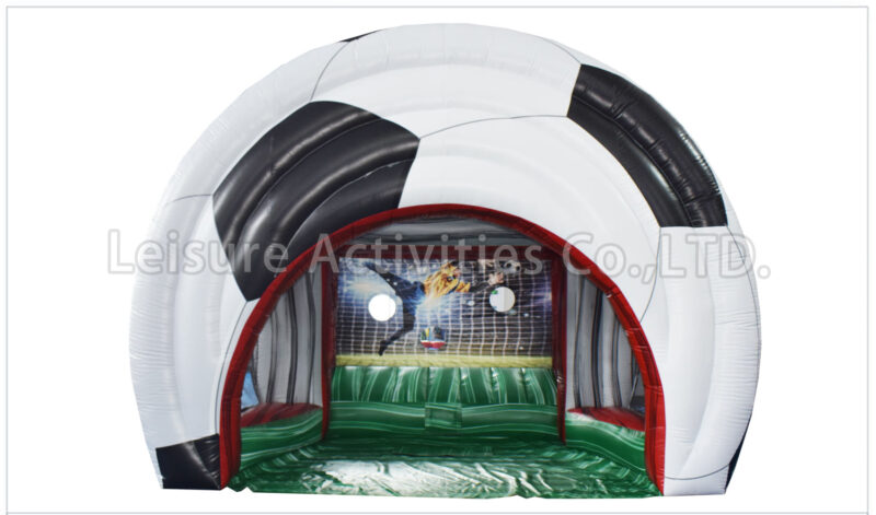 speed cage marble