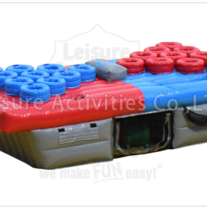 inflatable table pong inflatable table pong