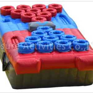 inflatable table pong inflatable table pong