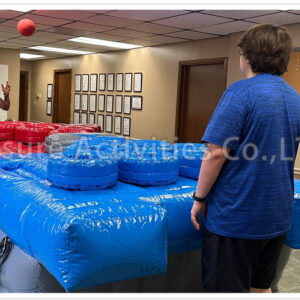 inflatable table pong inflatable table pong